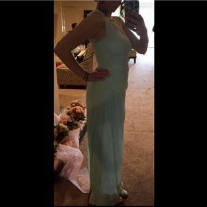 Formal/prom dress